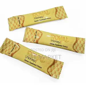 Royal Honey