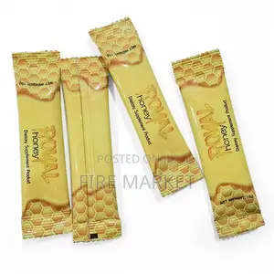 Royal Honey Vip ለወንዶች