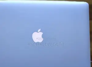New Laptop Apple MacBook Pro 16GB Intel Core I7 SSD 512GB