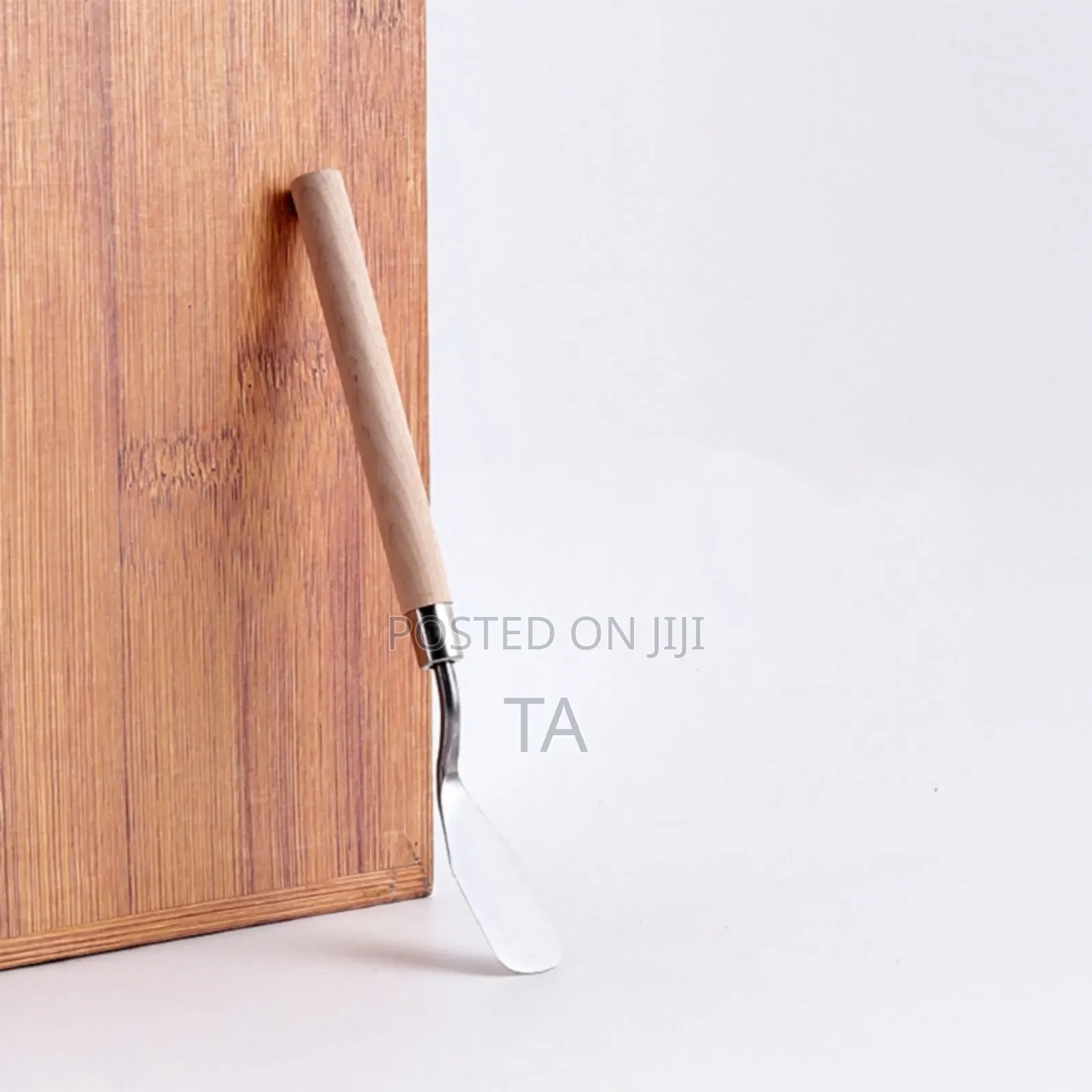 Painting Knife