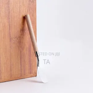 Painting Knife