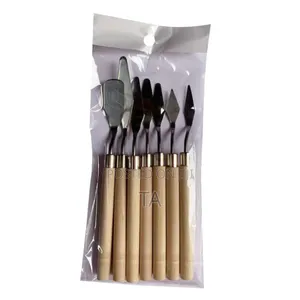 Painting Knife