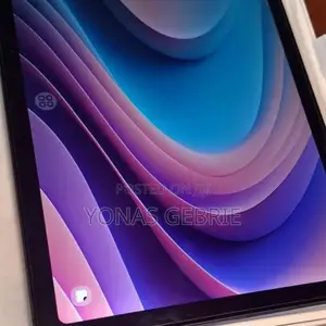 New Samsung Galaxy Tab S6 Lite 64 GB