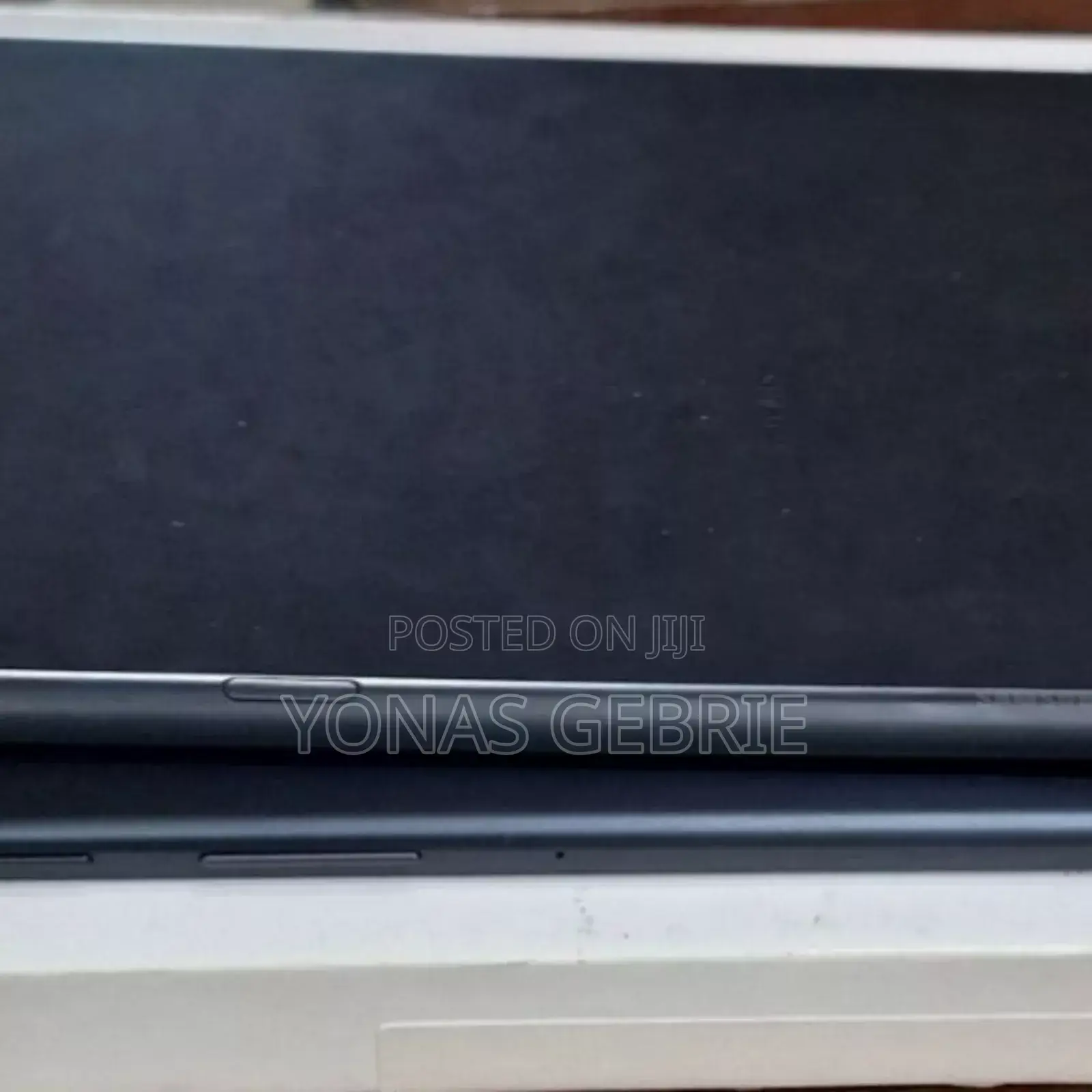 New Samsung Galaxy Tab S6 Lite 64 GB