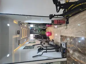 የአዉሮፓ ስታንዳርድ ዘመናዊ Gym Ball ለእርግዝና