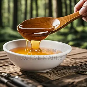 Royal Honey