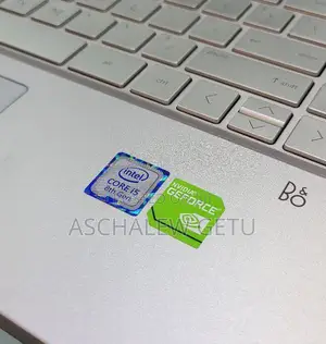 New Laptop HP ProBook 650 G1 4GB Intel Core I7 SSD 1T