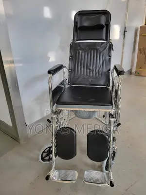 Toilet/Ultra-Light Wheelchair፪凤wheelchair0♧0wheelchairዊልቼር