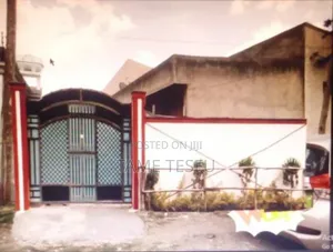 2bdrm House in Tafoo, Oromia-Finfinne for sale