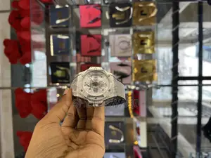 Hublot Automatic Watch