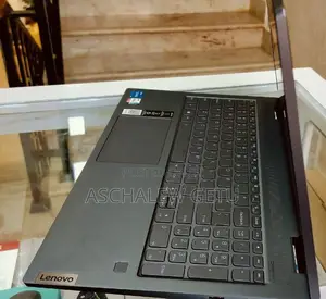 New Laptop HP Pavilion 15 4GB Intel Core I7 SSD 512GB