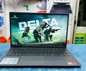 New Laptop Dell Inspiron 11 3148 16GB AMD Ryzen 7 SSD 1T