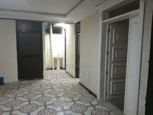 Furnished 3bdrm House in Akaky Kaliti for sale