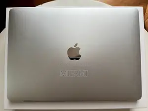 New Laptop Apple MacBook Pro 2023 M2 16GB Apple M2 SSHD+SSD 512GB