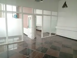 Office Space