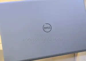 New Laptop Dell Alienware 13 R2 16GB Intel Core I7 SSD 512GB