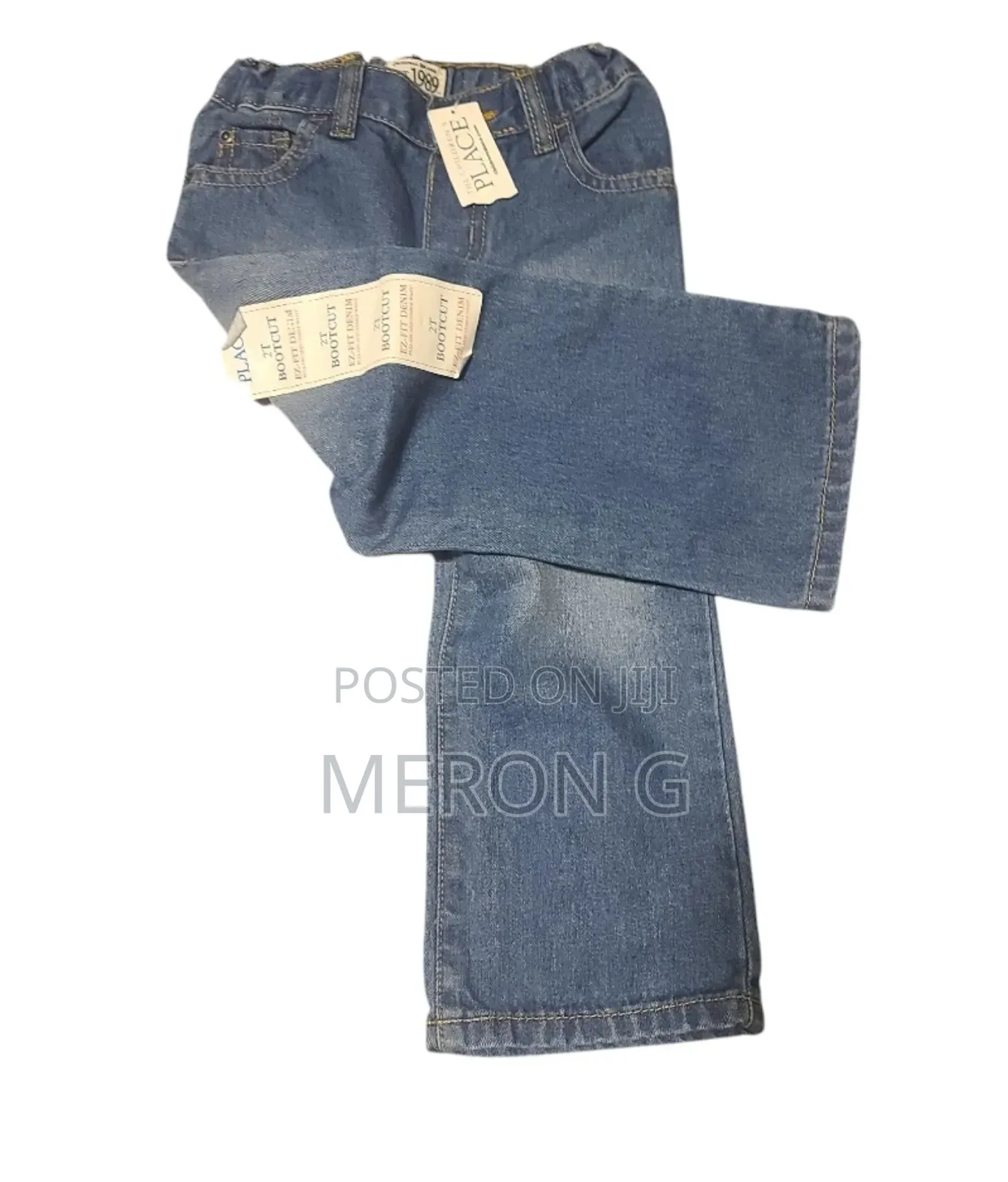Kids Clothes