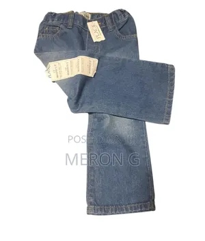 Kids Clothes