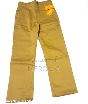 Children Clothes