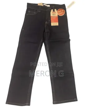 Children Clothes