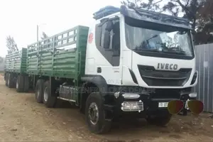 2017 ባላቶኒ ከነተሳቢው
•
 መስፍን ተሳቢ