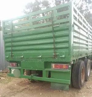 2017 ባላቶኒ ከነተሳቢው
•
 መስፍን ተሳቢ