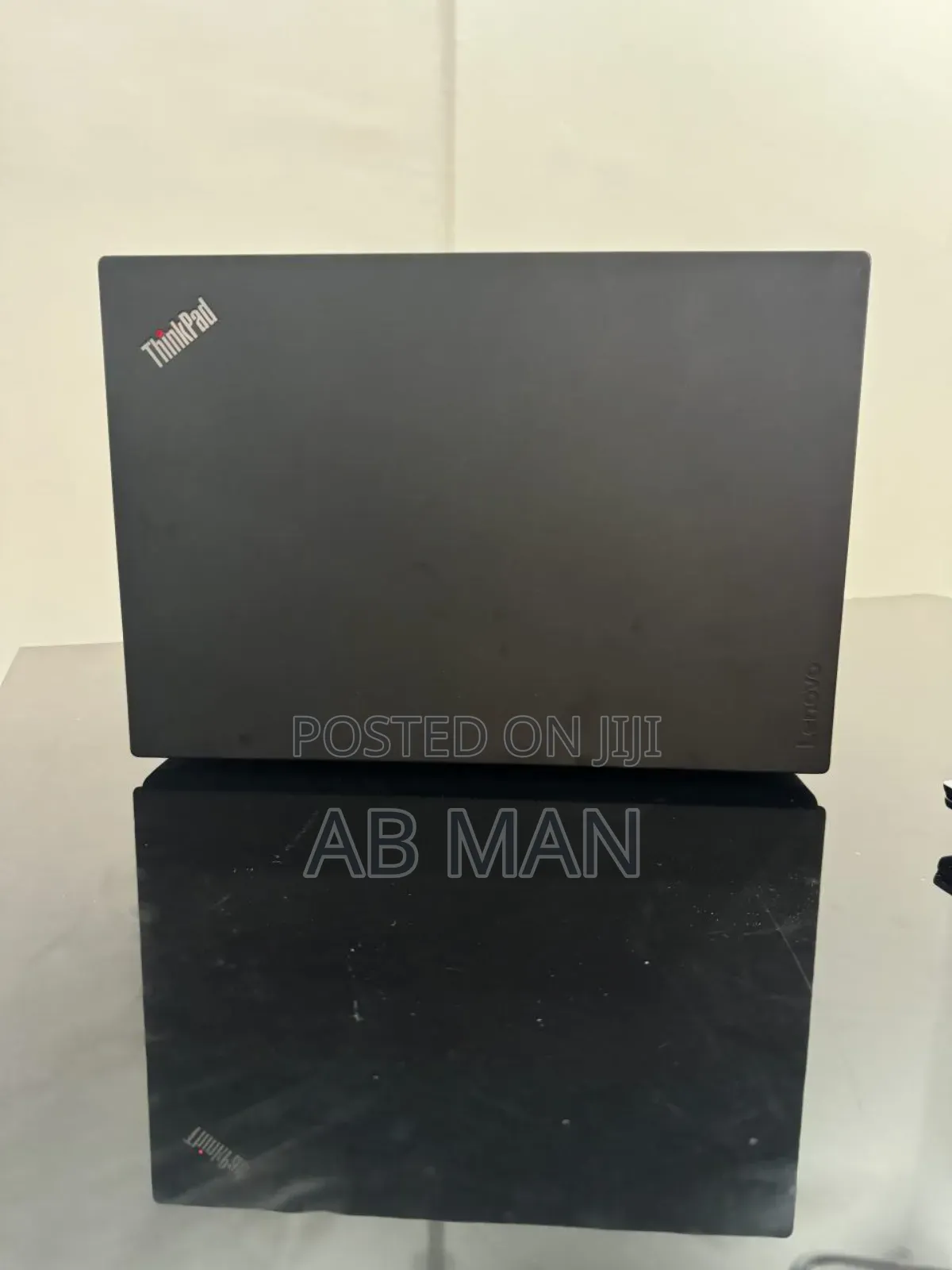 Laptop Lenovo ThinkPad T470 8GB Intel Core I7 SSD 256GB