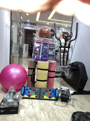 Gym Ball New Arrived for Pregnant Women
