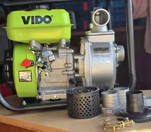 Vido Water Pump