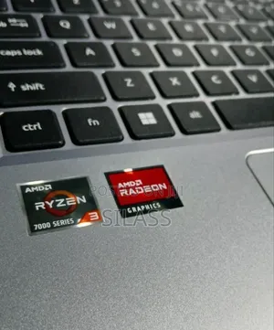 New Laptop Acer Aspire 3 16GB AMD Ryzen 3 SSD 512GB