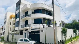 Furnished 8bdrm Villa in Lebu, Nifas Silk-Lafto for sale
