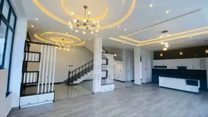 Furnished 8bdrm Villa in Lebu, Nifas Silk-Lafto for sale