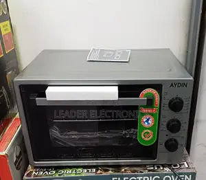 Aydin Mini Oven