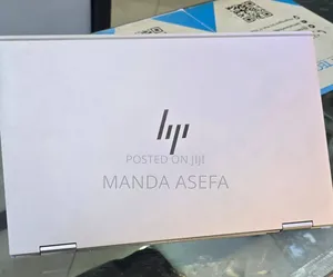 New Laptop HP EliteBook 1040 16GB Intel Core I7 SSD 512GB
