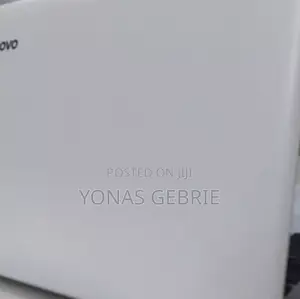 New Laptop Lenovo IdeaPad 330 8GB Intel Core I5 HDD+SSD 1T