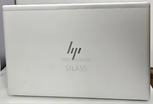 New Laptop HP EliteBook 850 G5 16GB Intel Core I5 SSD 512GB