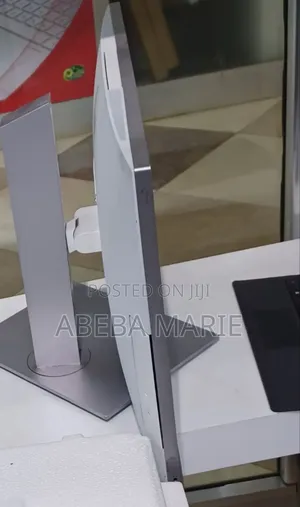 Hp All in One InltelCoretm