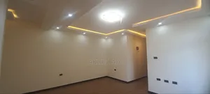 Furnished 2bdrm Condo in Bole Ayat for sale