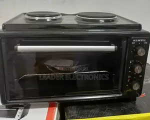 Kumtel Mini Oven