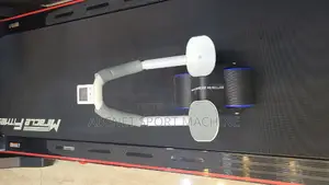 Abs Roller for የሆድ ቅርፅ ማስተካከያ እና ስብ ማጥፊያ
