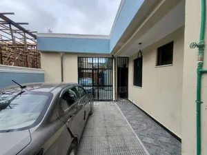 Furnished 2bdrm House in Hayat, Bole for sale