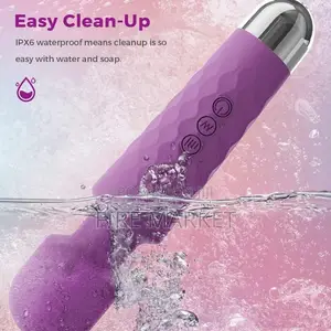 Vibrator Massager for Women