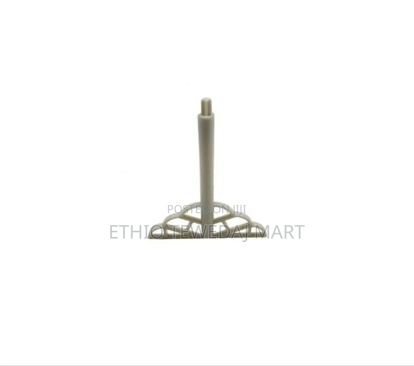 Hobby Lobby 4 Litter Food Chopper Electric Manual