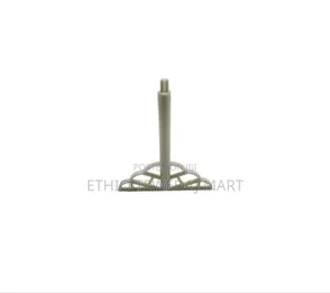 Hobby Lobby 4 Litter Food Chopper Electric Manual