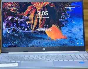 New Laptop HP Stream Notebook 8GB Intel Core I3 SSD 256GB