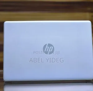 New Laptop HP Stream Notebook 8GB Intel Core I3 SSD 256GB