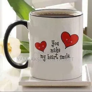 Hitmet And Printing
