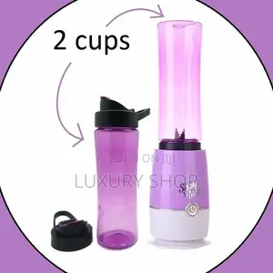 Shakeʼntake3juice Grinder Blender