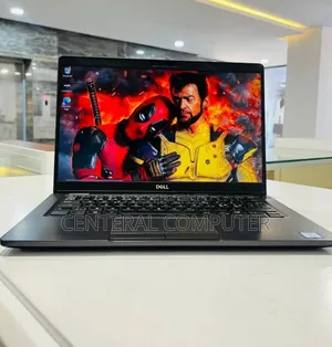 New Laptop Lenovo Thinkpad X1 Yoga 16GB Intel Core I7 SSD 512GB