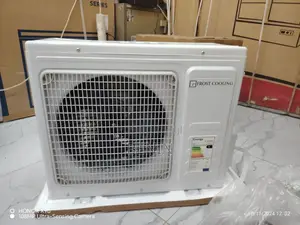 Ac Fast Cooling Air Conditioners Split Type-12btu Deliver